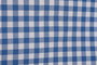 Hermia Kareli 160 - Azul
